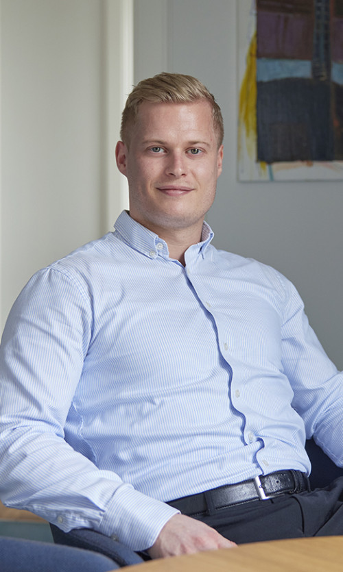 Christian Huno_Gallery_2