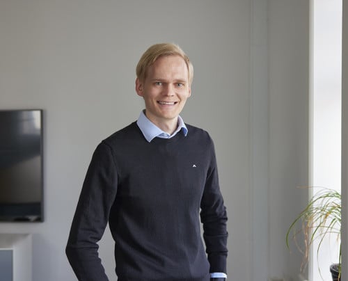 Jesper Pedersen_Gallery_Chosen