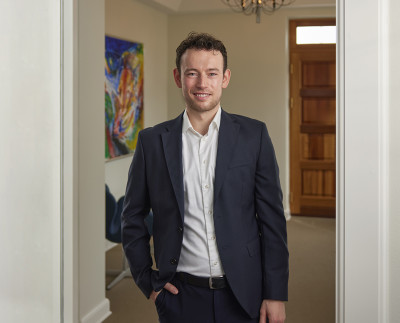 Jonas Kristensen_Gallery_4