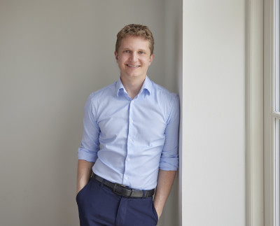 Rasmus Staal_Gallery_4