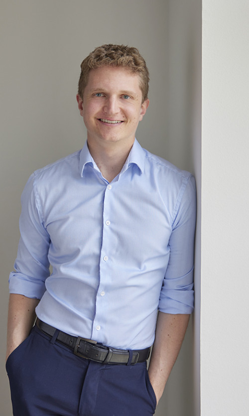 Rasmus Staal_Gallery_4