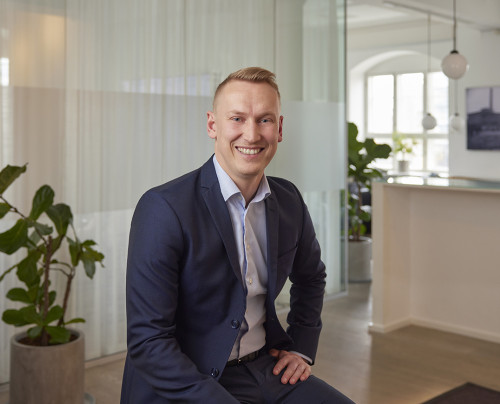 Alexander.soderquist