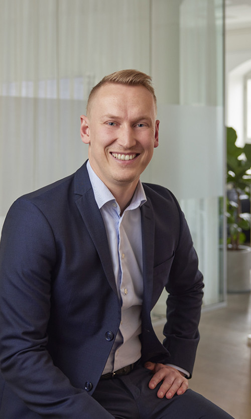 Alexander.soderquist