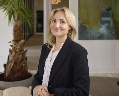 Freya Rosenstand_Team
