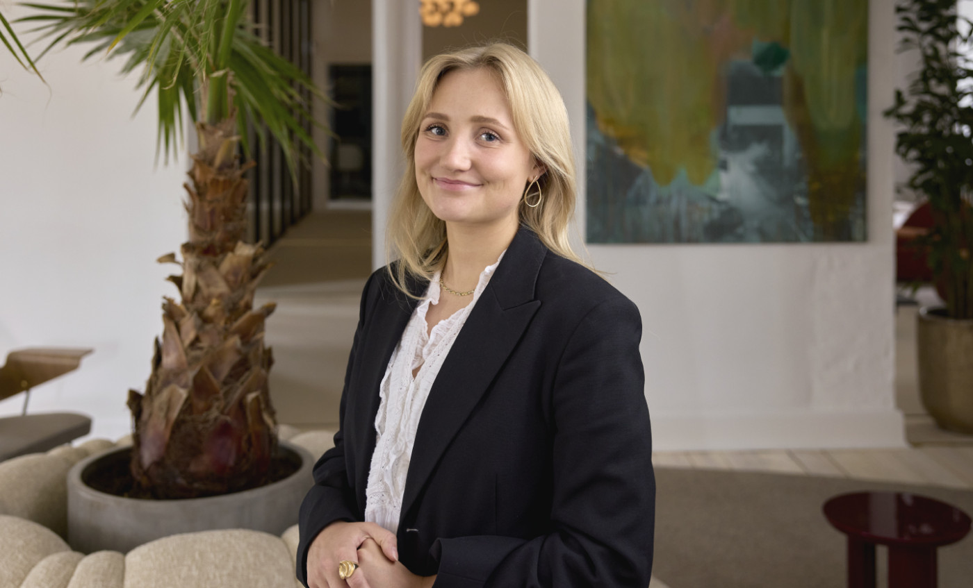 Freya Rosenstand_Team