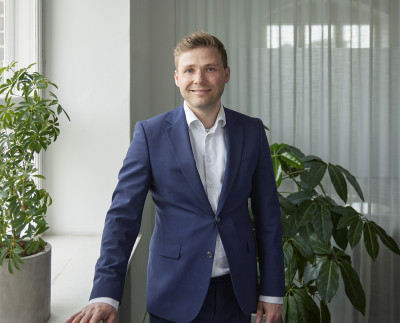 Kasper.svoldcwicf.com 19092