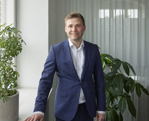 Kasper.svoldcwicf.com 19092