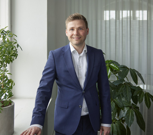 Kasper.svoldcwicf.com 19092