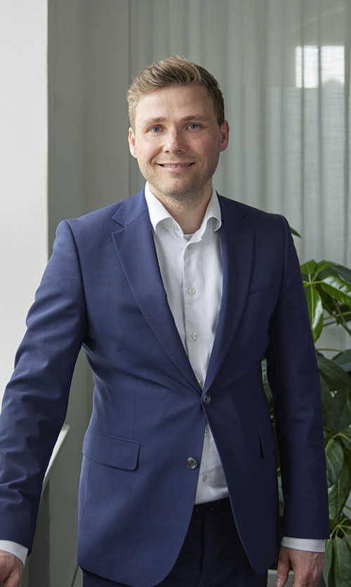 Kasper.svoldcwicf.com 19092