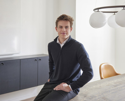 Mads.henriksencwicf.com 18255