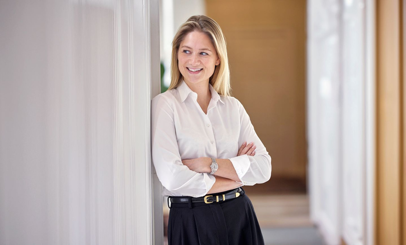 Sofie Petersen_Gallery