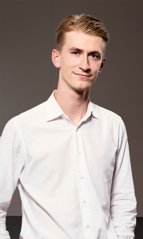 1440x870 Kornelius Karl Komischke