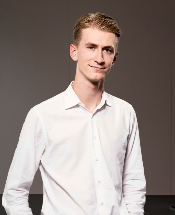 1440x870 Kornelius Karl Komischke