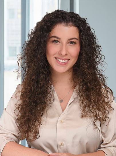 405x543 Delia Spano