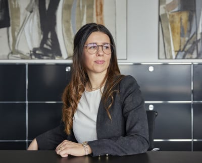 1440x870 giulia.dupuiscwicf.com 0144