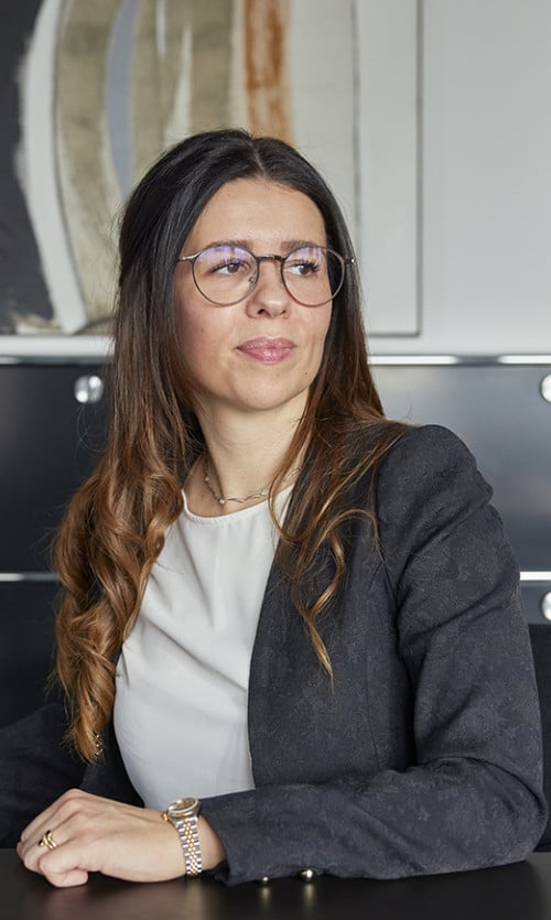 1440x870 giulia.dupuiscwicf.com 0144