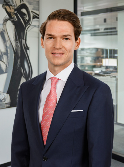 405x543 Moritz Kausen