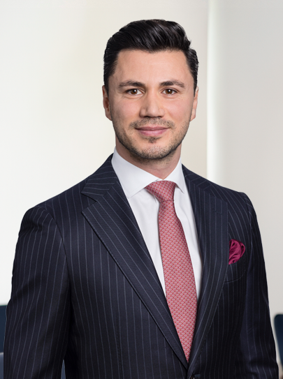 Özgür Büber