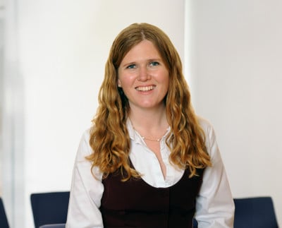 Amy King Team Team image