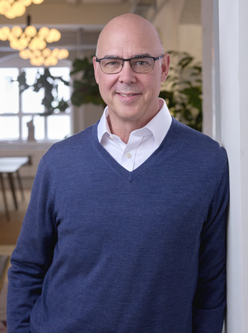 Michael Ingelög