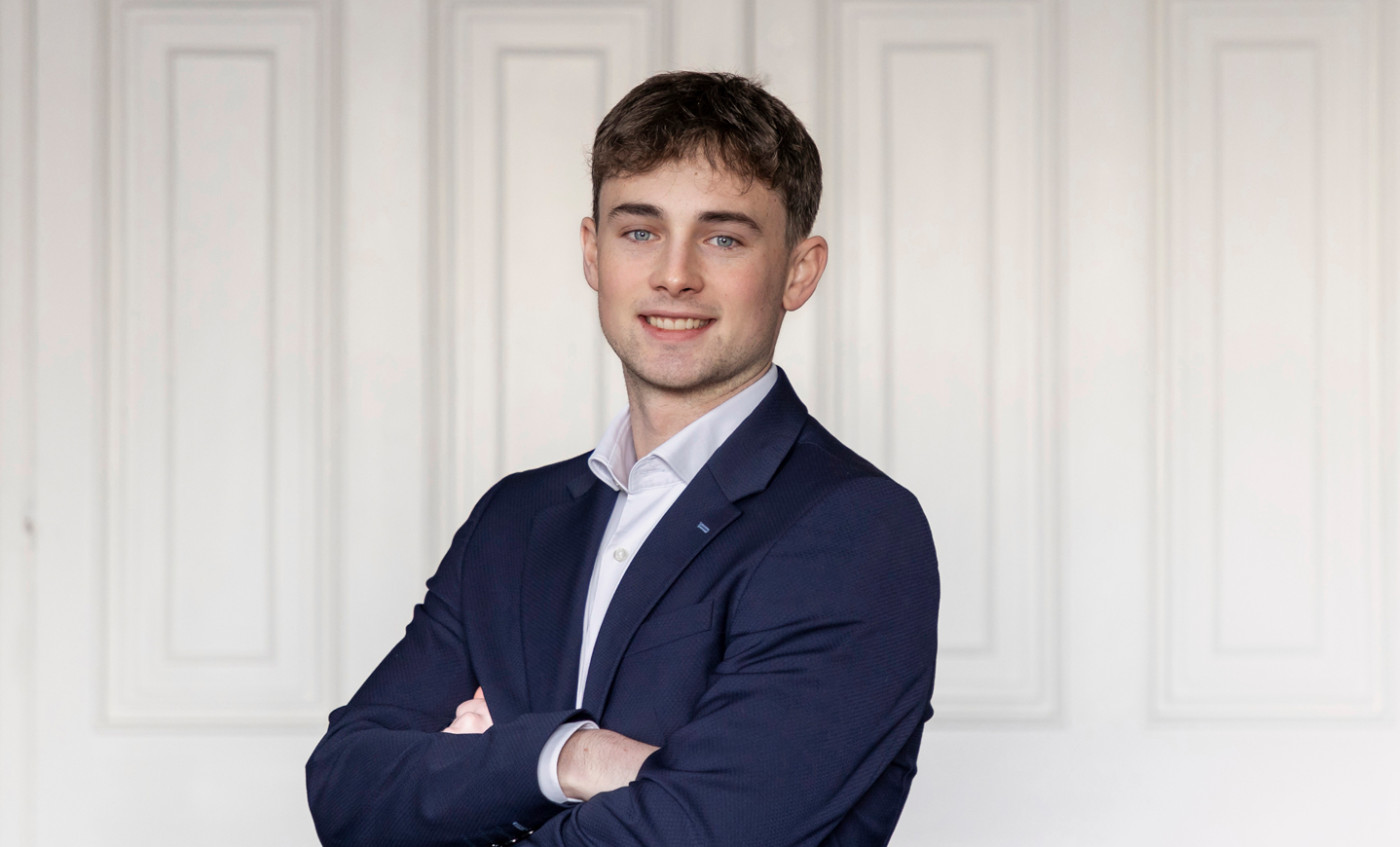 1440x870 Eoin Egan 143