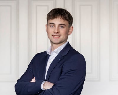 1440x870 Eoin Egan 143