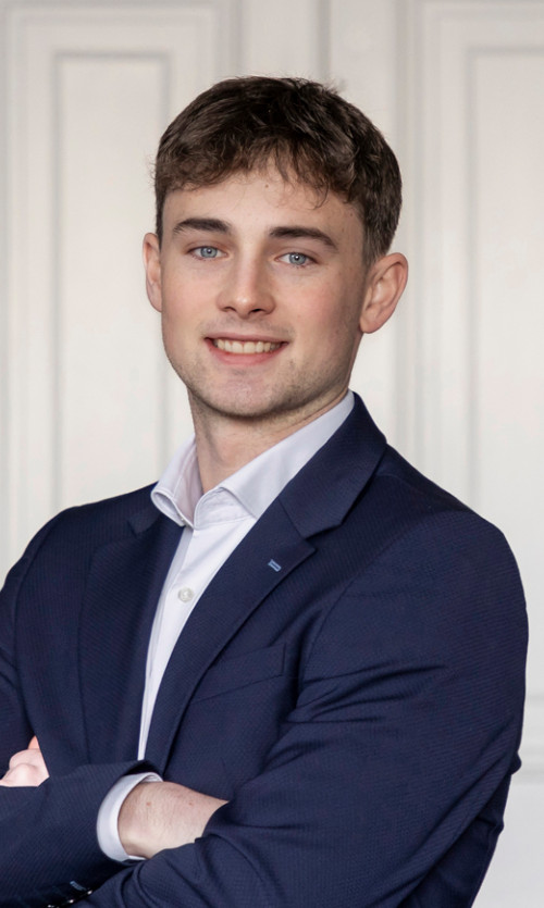 1440x870 Eoin Egan 143