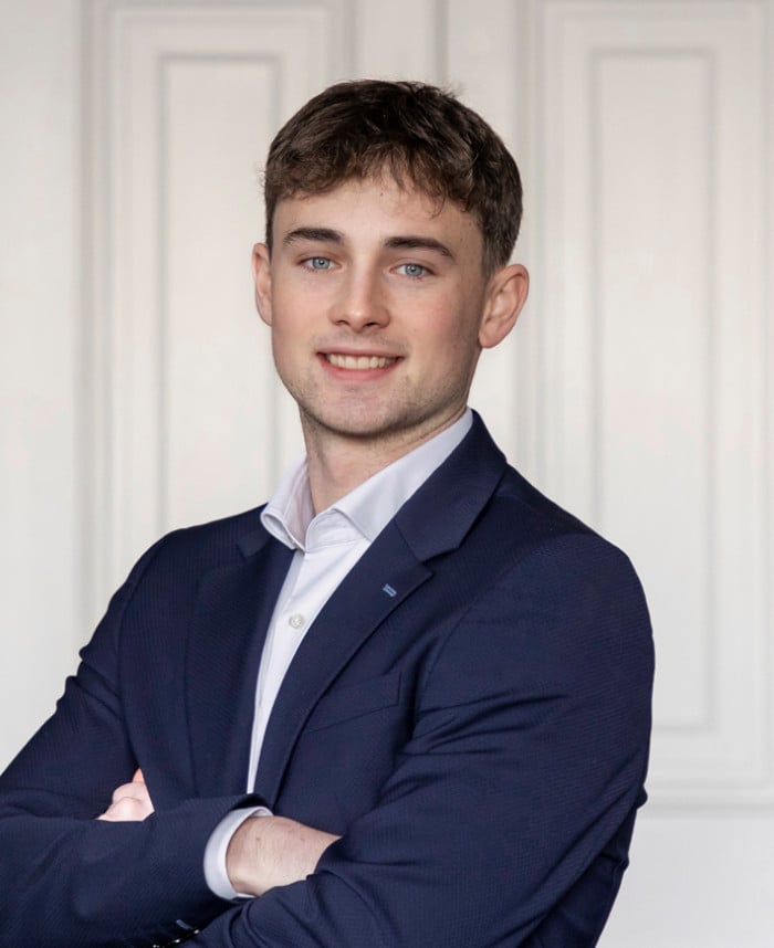 1440x870 Eoin Egan 143