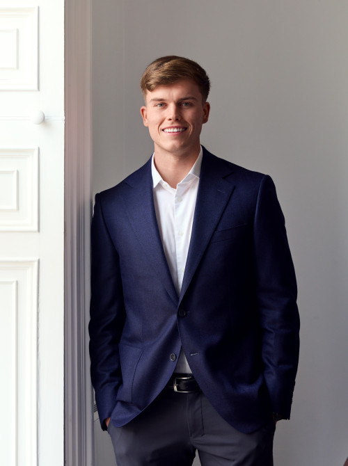 Eoin 2