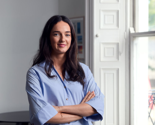 Jane 2