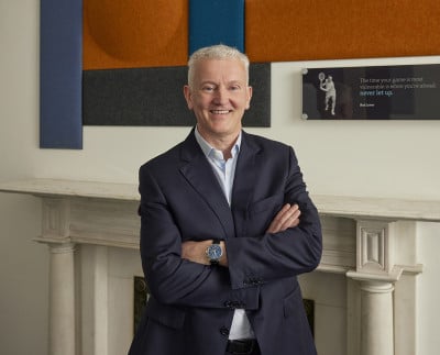 John Sheridan_Gallery_2