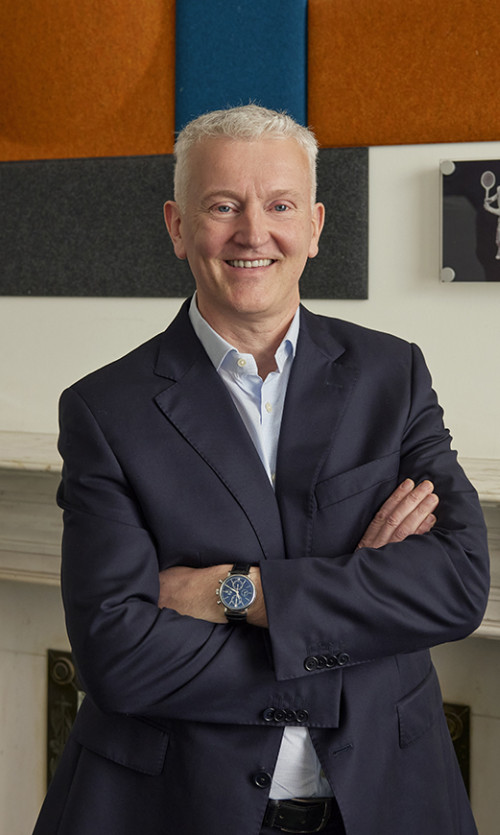 John Sheridan_Gallery_2