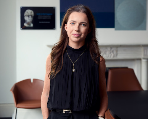 Meg1