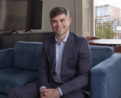 Michael Quinlivan_Gallery_2
