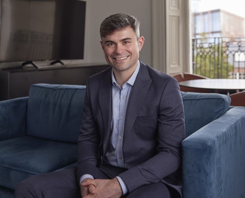 Michael Quinlivan_Gallery_2
