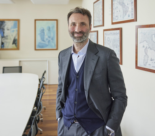 Alexandre Perrucci Gallery 2