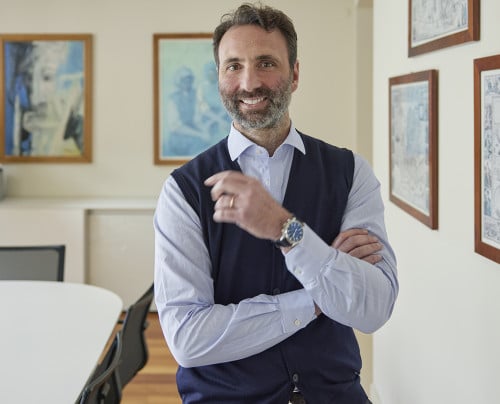 Alexandre Perrucci Gallery 4