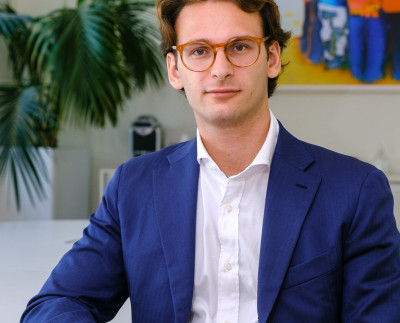 Edoardo Sartorio