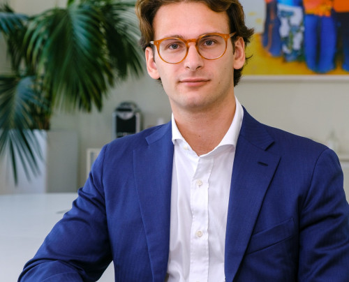 Edoardo Sartorio
