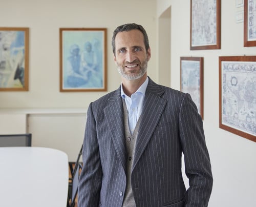 Niccolo Querci Gallery 4