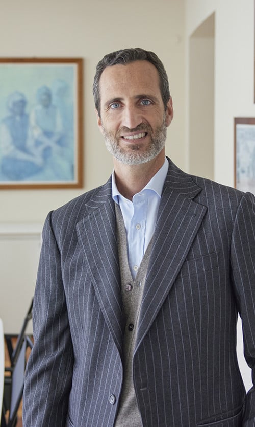 Niccolo Querci Gallery 4