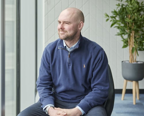 1440x870 zack.goddardclearwatercf.com 17051