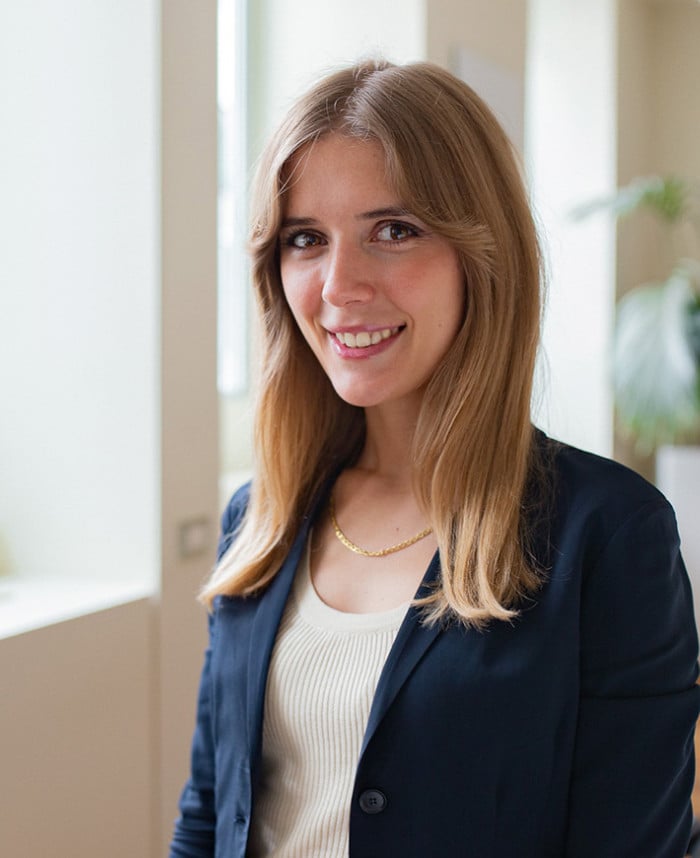 1440x870 Chiara Rasenti