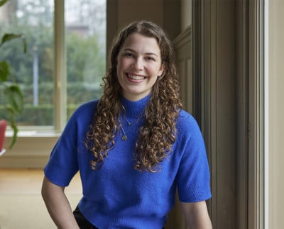Aileen Breedijk_Gallery_4