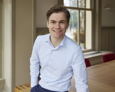 Sander de Goeijen_Gallery_2