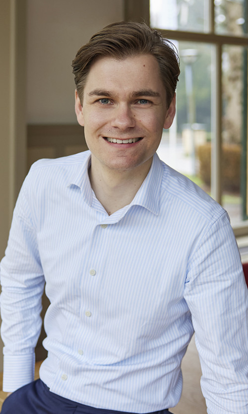 Sander de Goeijen_Gallery_2