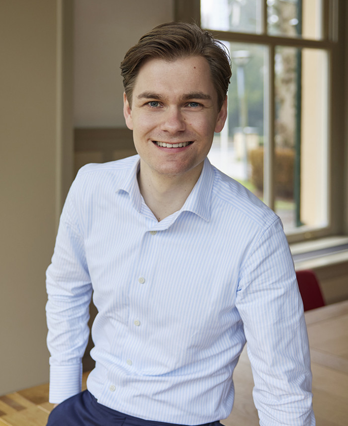 Sander de Goeijen_Gallery_2