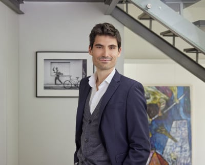 Alexandre Almeida_Gallery_Chosen