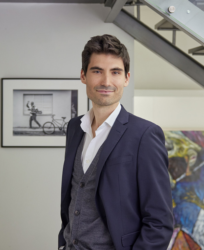 Alexandre Almeida_Gallery_Chosen
