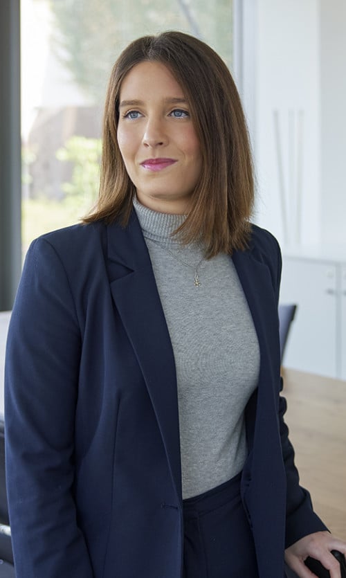 Filipa Fontao_Gallery_4